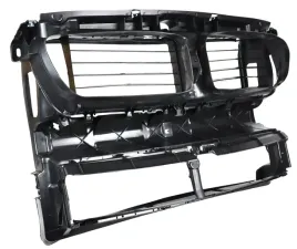 zaluzja-kierownica-powietrza-bmw-5-f10-f11-2010-2017