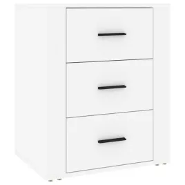 szafka-nocna-biala-50x36x60-cm-drewno