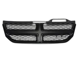 atrapa-chlodnicy-grill-fiat-freemont-2011-2015