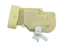 silownik-zamka-centralnego-toyota-yaris-verso-1999-2005-przod-prawy