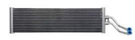 chlodnica-oleju-bmw-8642748-17218642748