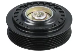 sprzeglo-sprezarki-klimatyzacji-zexel-vcs12e-12v-6pk-109mm