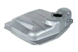 zbiornik-paliwa-mercedes-klasa-a-w169-2004-2012-diesel