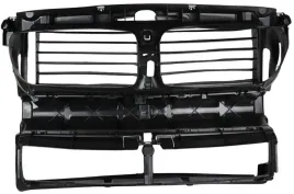 zaluzja-kierownica-powietrza-bmw-5-f10-f11-51647332893-51747200781