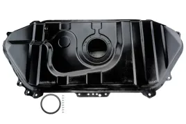 zbiornik-toyota-yaris-1999-20056-bak
