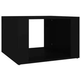 szafka-nocna-drewniana-czarna-57x55x36-cm