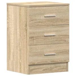 szafka-nocna-dab-sonoma-38x35x56-cm