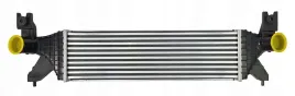 intercooler-suzuki-vitara-1-6-ddis-2015-