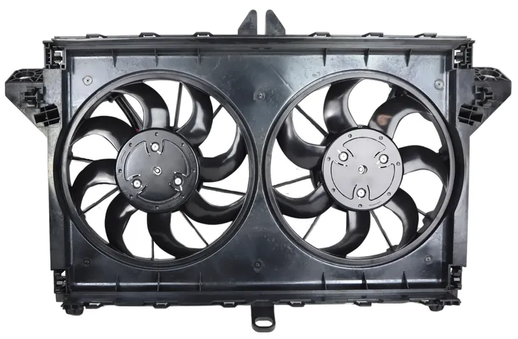 wentylatory-tesla-x-2021-2023-producent-czesci-ac