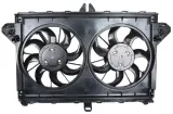 wentylatory-tesla-x-2021-2023-producent-czesci-ac