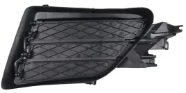 zaluzja-chlodnicy-atrapa-zderzaka-prawa-tesla-model-s-2016-2020