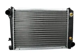 chlodnicay-bmw-3-e30-320-i-1987-1990-automat