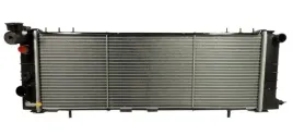 chlodnica-jeep-cherokee-4-0-xj-1990-2001-automat