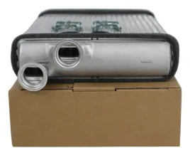 nagrzewnica-citroen-ds3-2010-2015-6448v3