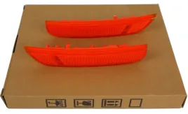 lampki-przednie-led-obrysowka-zderzaka-dodge-durango-2021-2024-komplet