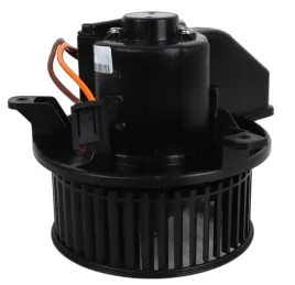 wentylator-dmuchawa-skoda-fabia-iv-2021-kamiq-2019-scala-2019-