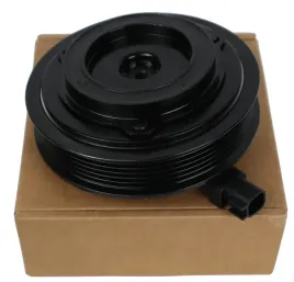 sprzeglo-sprezarki-fiat-ducato-2-2-multijet-2006-visteon