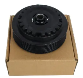 sprzeglo-sprezarki-zexel-vcs12e-12v-6pk-109mm