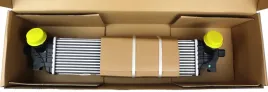 intercooler-bmw-6-bmw-7-8576509