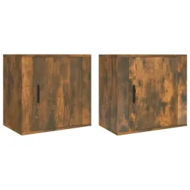wiszaca-szafka-nocna-dab-50x30x47-cm