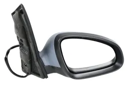 prawe-lusterko-opel-astra-j-2009-2015-elektryczne