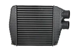 intercooler-maserati-ghibli-iii-2013-prawy