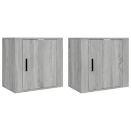 wiszaca-szafka-nocna-50x30x47-cm-szary-dab-sonoma