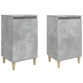 szafka-nocna-drewniana-40x35x70-szarosc-betonu