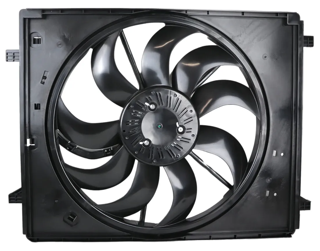 wentylator-maserati-levante-2016-stan-nowy