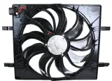 wentylator-skoda-enyaq-2021-producent-czesci-ac