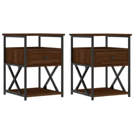 szafka-nocna-drewniana-40x42x55-brazowa