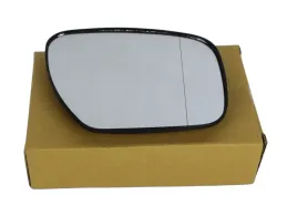 prawy-wklad-lusterka-mazda-cx-9-tb-2010-2012