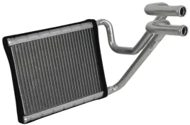 nagrzewnica-kia-optima-2010-2015