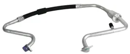 przewod-klimatyzacji-dacia-duster-1-5-dci-924804040r