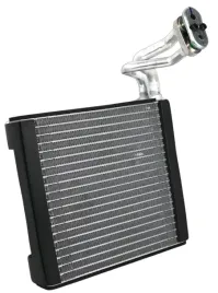 parownik-klimatyzacji-ssangyong-tivoli-1-6-2015-