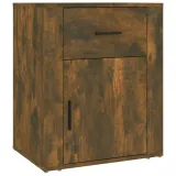 szafka-nocna-dab-50x36x60cm