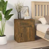 szafka-nocna-dab-50x36x60cm