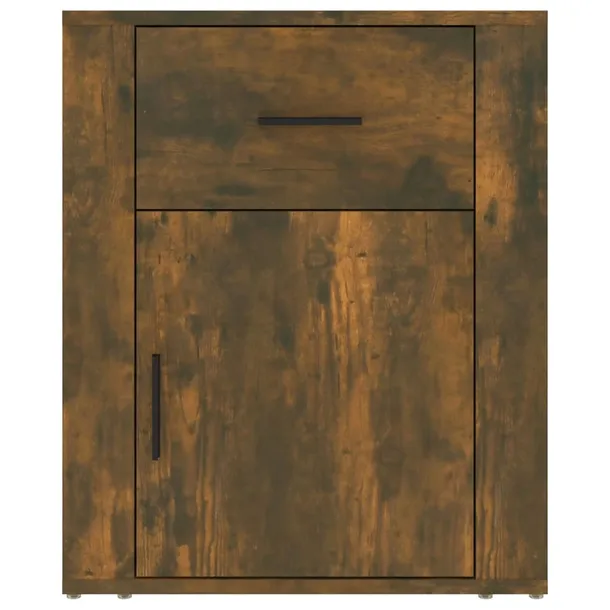 szafka-nocna-dab-50x36x60cm