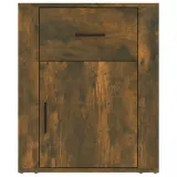 szafka-nocna-dab-50x36x60cm