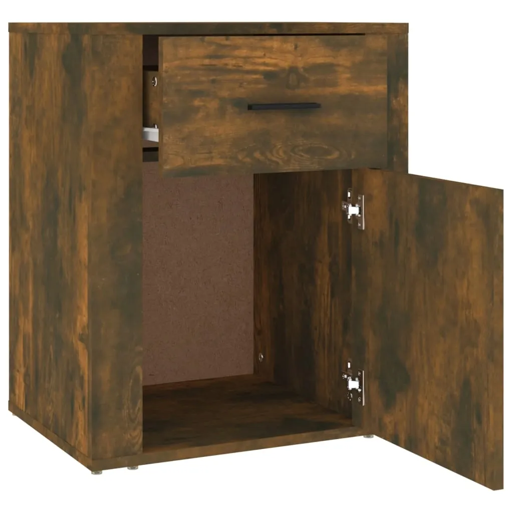 szafka-nocna-dab-50x36x60cm