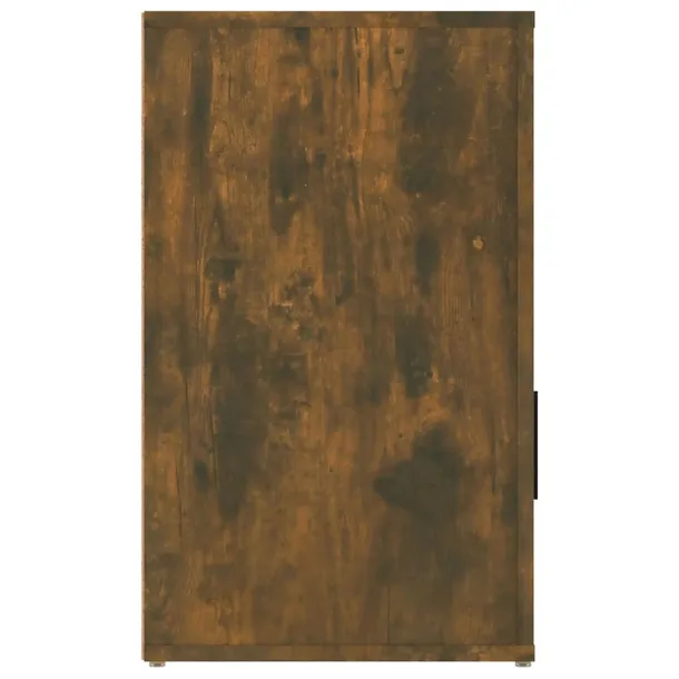 szafka-nocna-dab-50x36x60cm