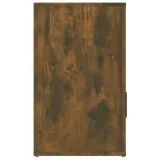 szafka-nocna-dab-50x36x60cm