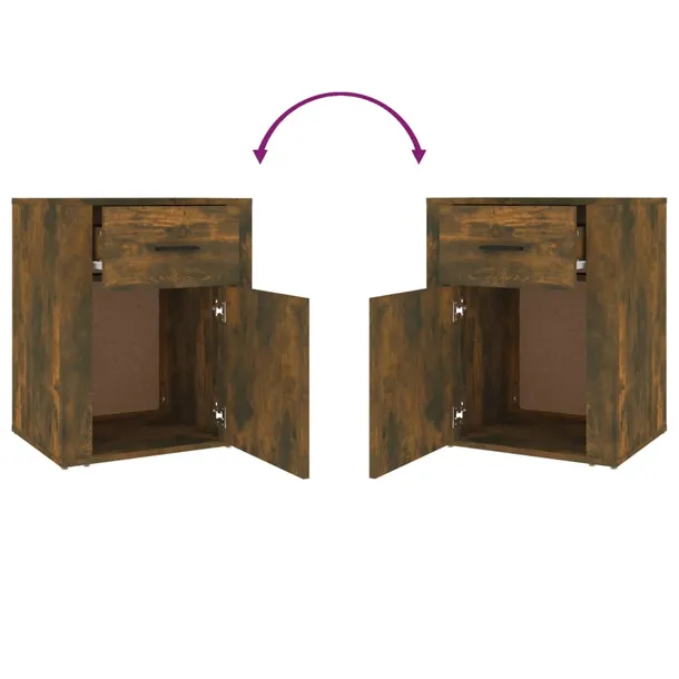 szafka-nocna-dab-50x36x60cm