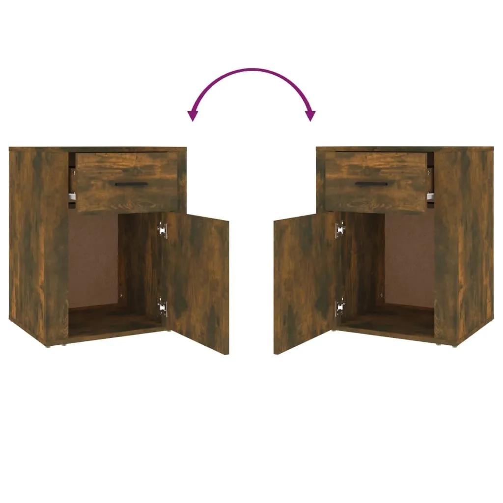 szafka-nocna-dab-50x36x60cm