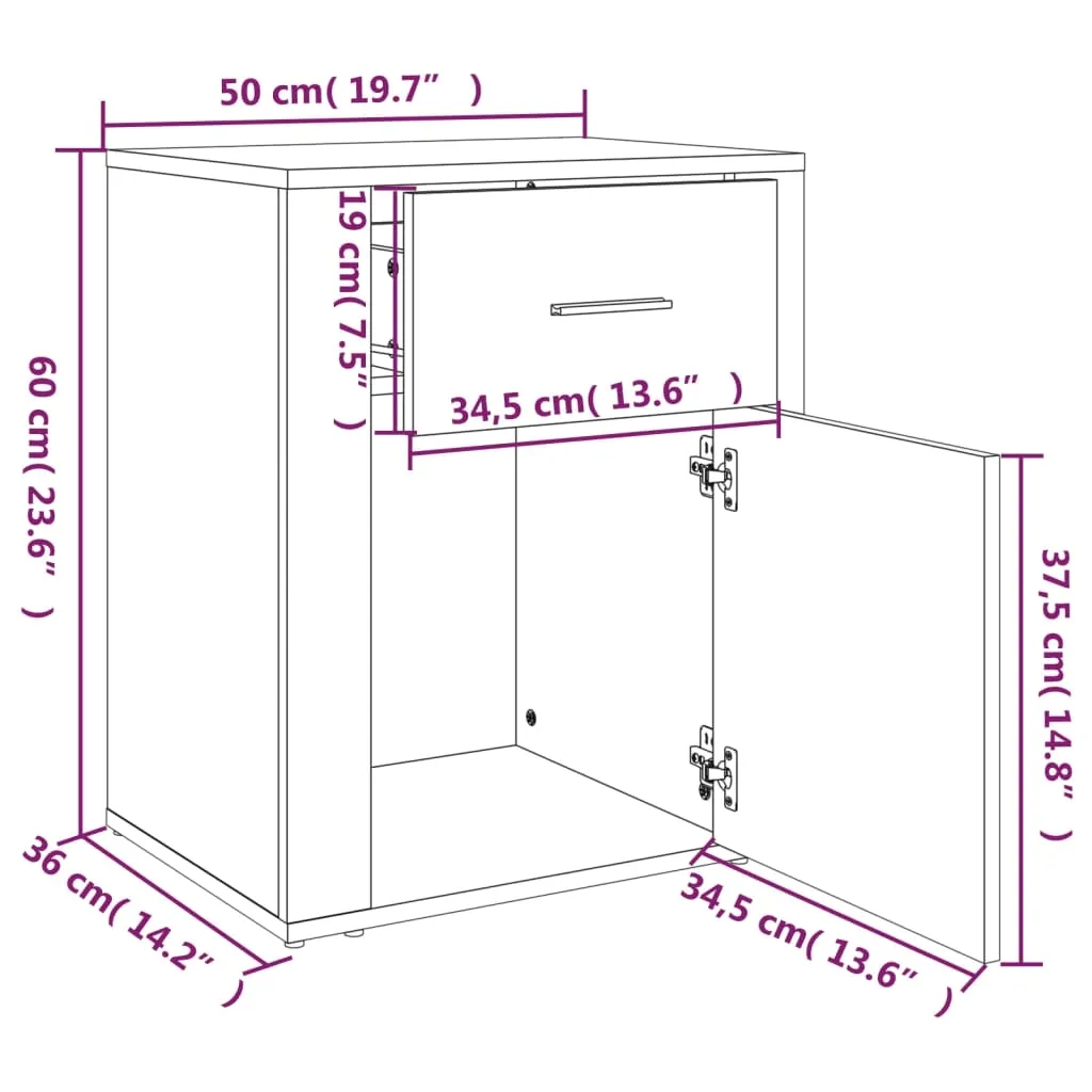 szafka-nocna-dab-50x36x60cm