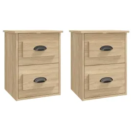 wiszaca-szafka-nocna-dab-sonoma-415x36x53-cm