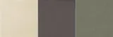 gres-598-598-intero-beige-nero-oliwe-matowy-paradyz