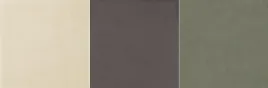 gres-598-598-intero-beige-nero-oliwe-matowy-paradyz