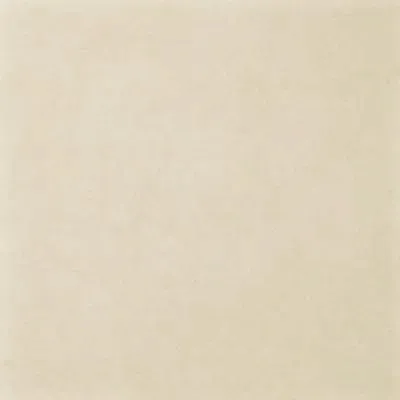 gres-598-598-intero-beige-nero-oliwe-matowy-paradyz-jednostka-sprzedazy-m2