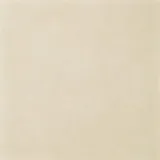 gres-598-598-intero-beige-nero-oliwe-matowy-paradyz-jednostka-sprzedazy-m2